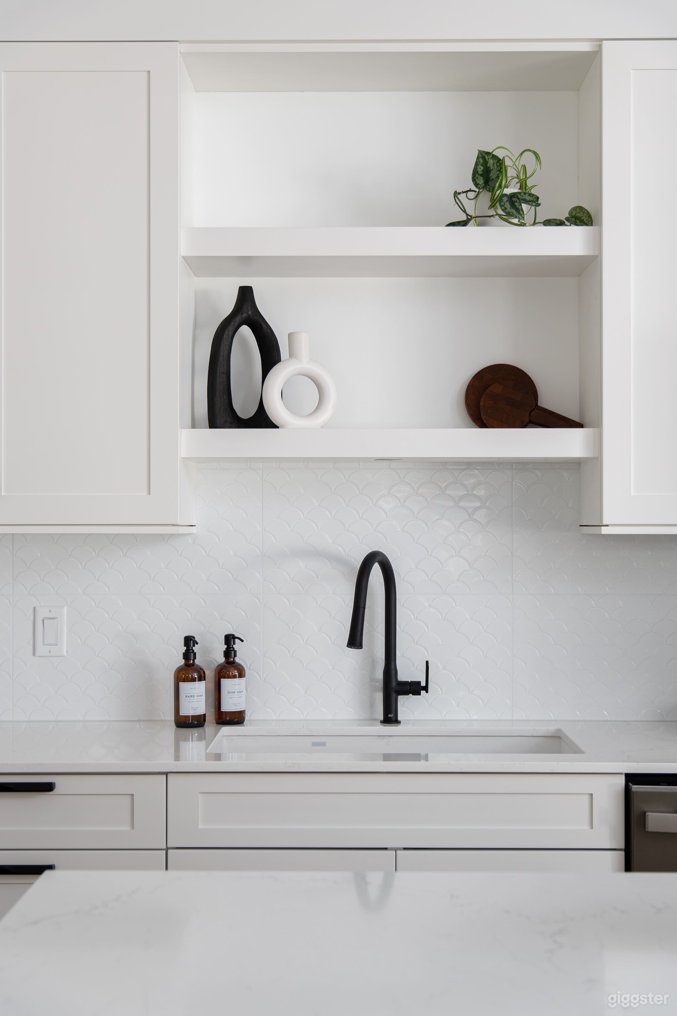 Trails &amp; Tranquility Photo 2