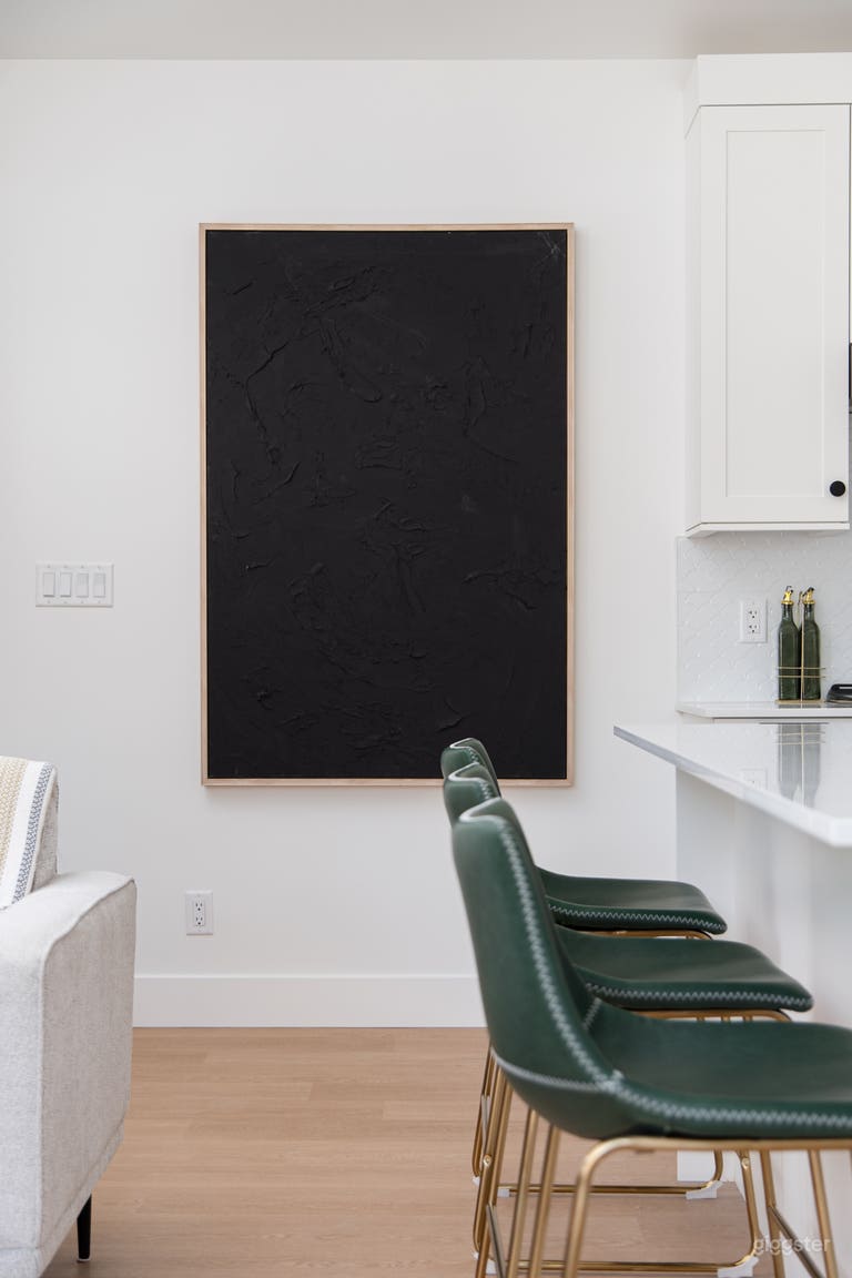  Trails & Tranquility 