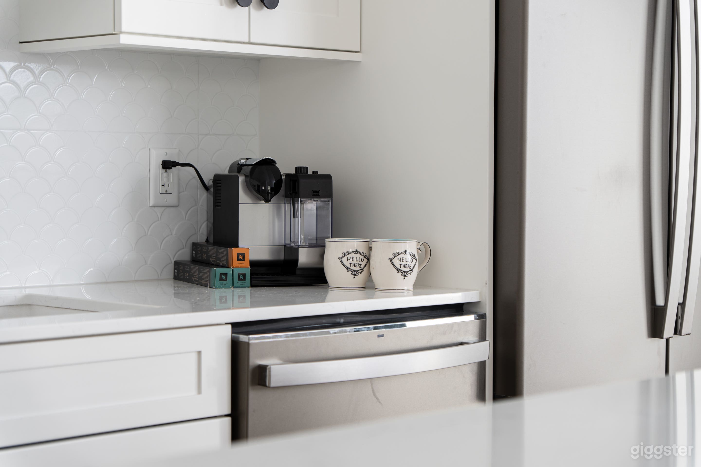 Trails &amp; Tranquility Photo 3