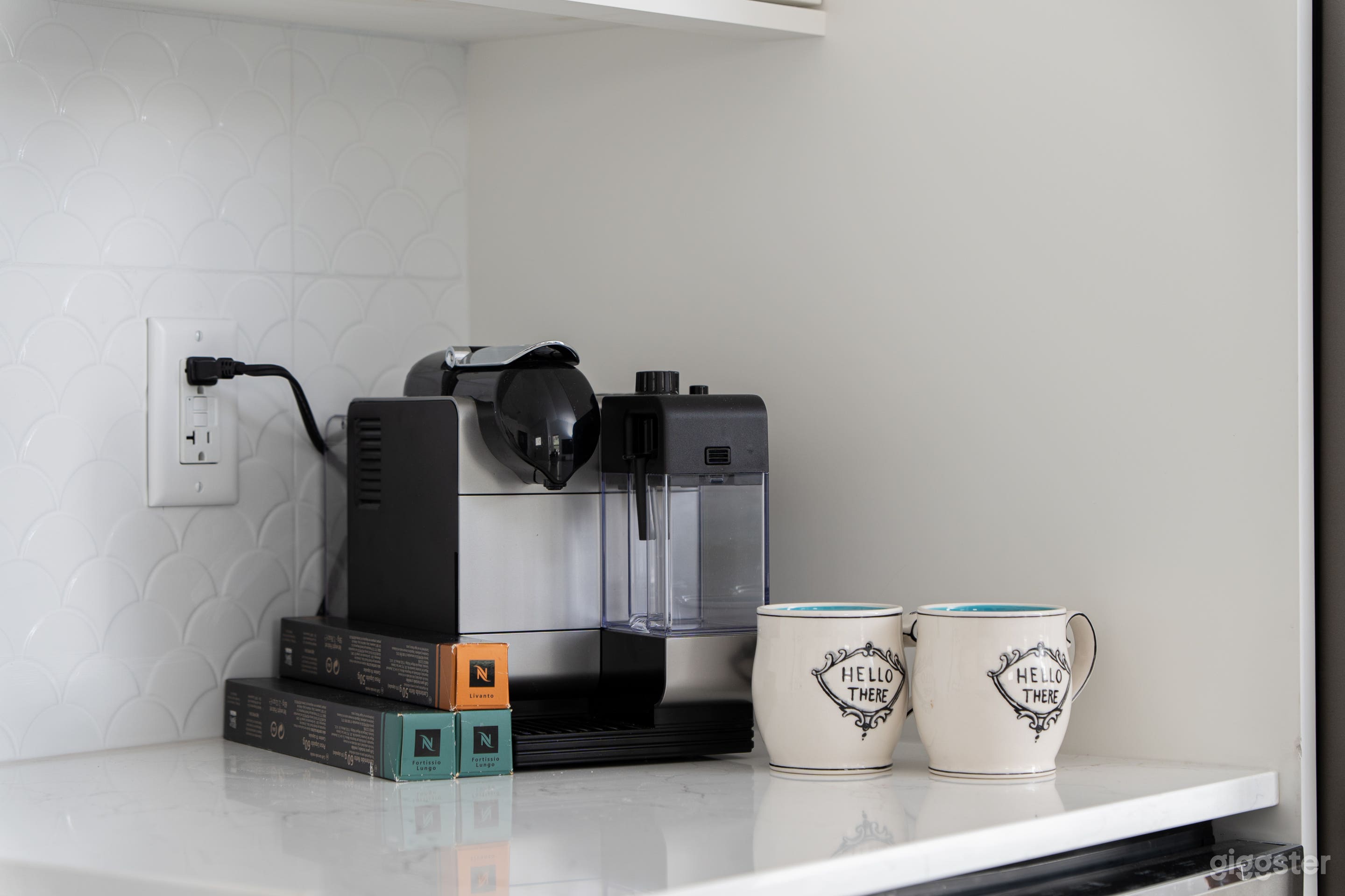 Trails &amp; Tranquility Photo 4