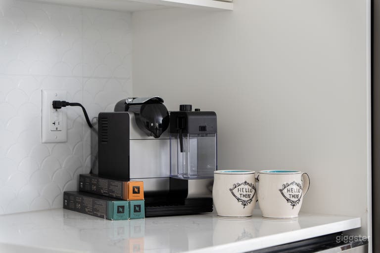  Trails & Tranquility 