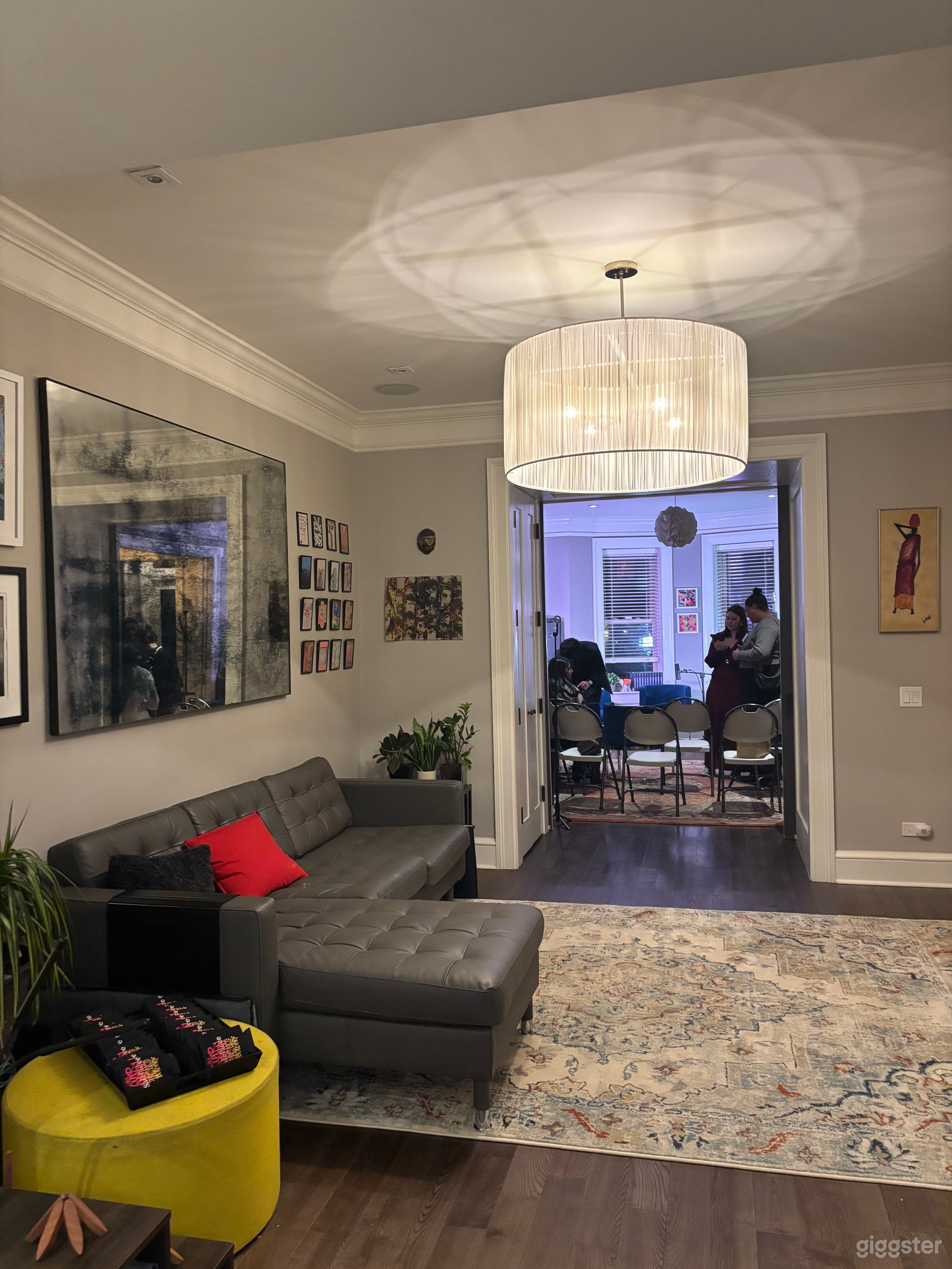 Windsor Place Photo 3