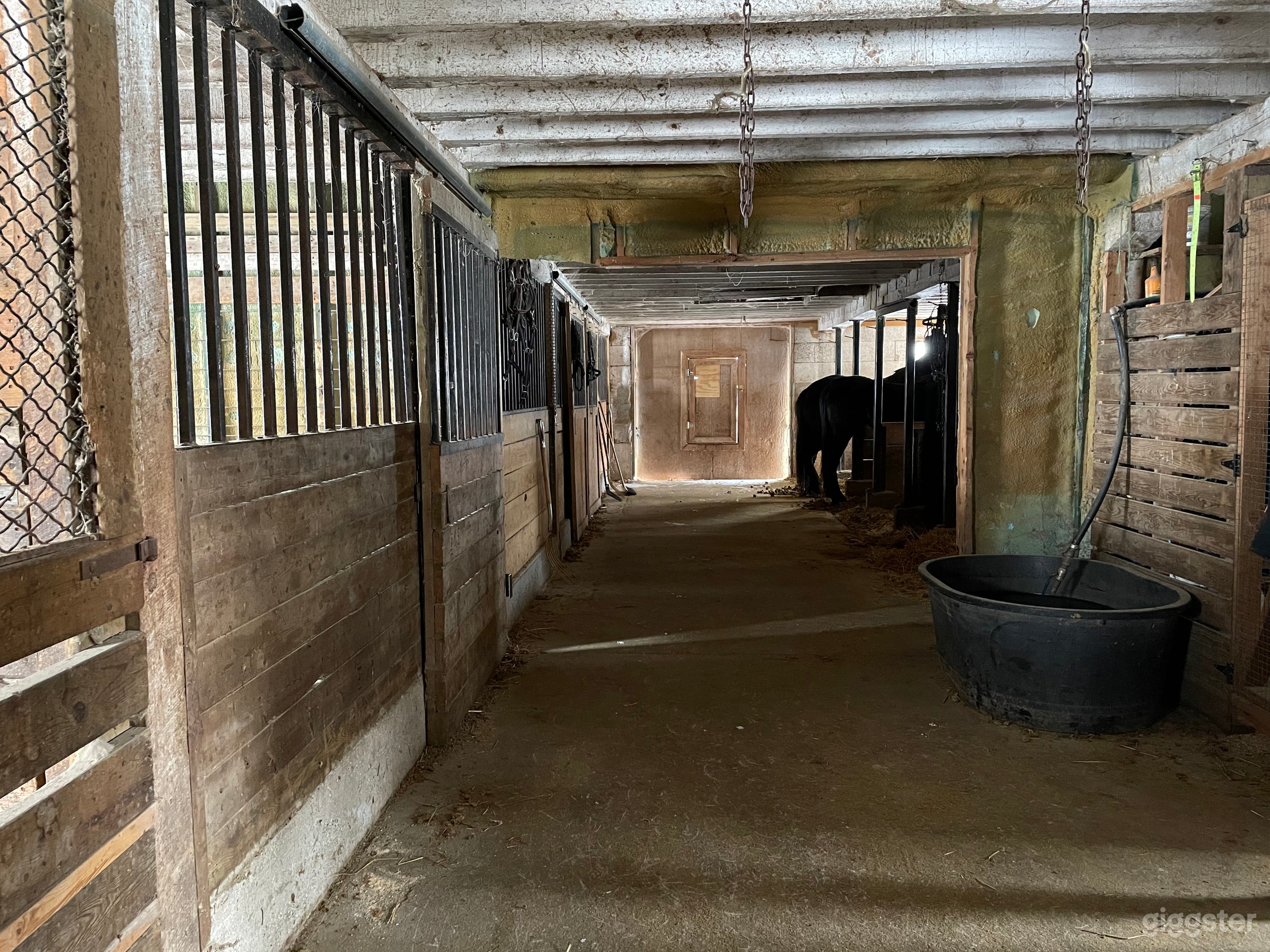 Historic Farm  Photo 4