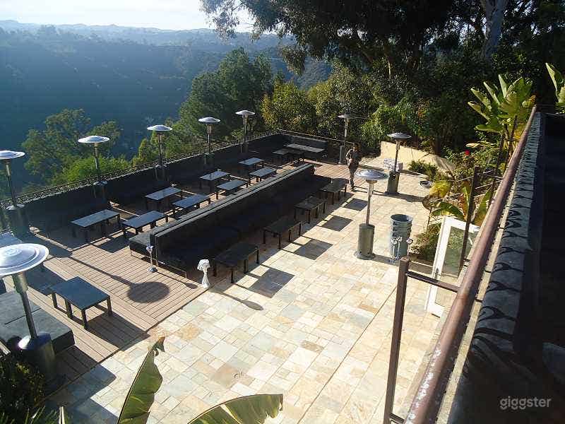 Mediterranean 921  Photo 3