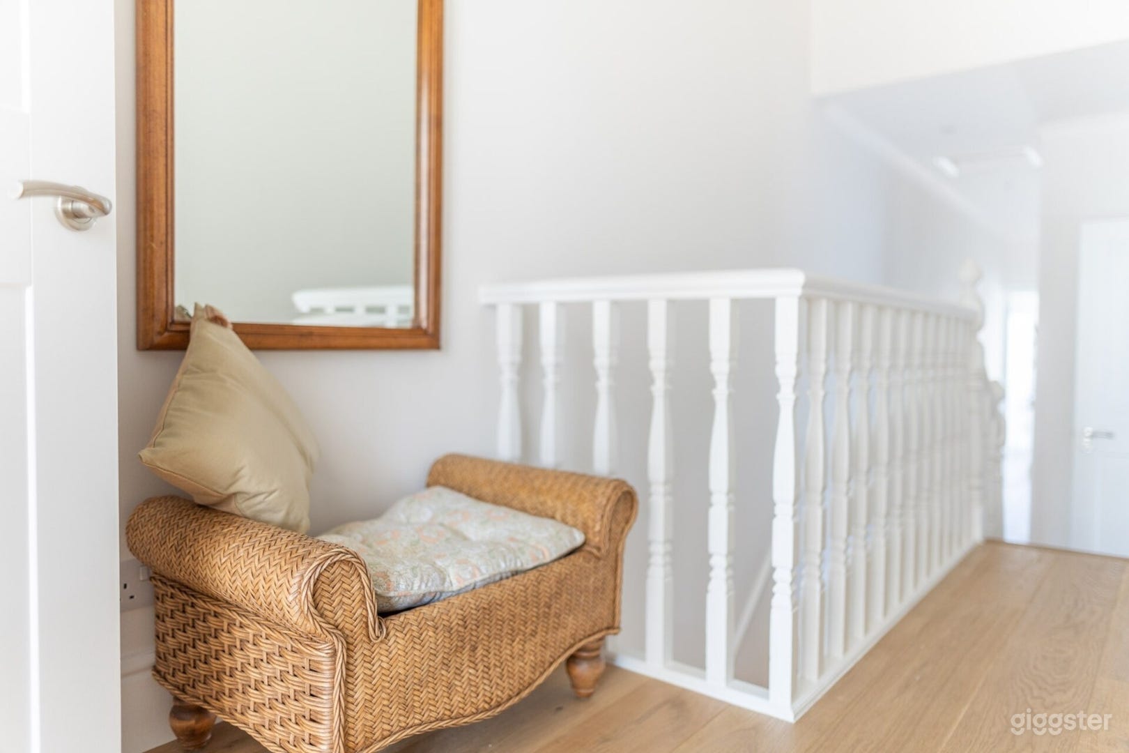 The Pontcanna Pearl: 3-Bedroom Haven Photo 3