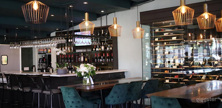  Beautiful cozy indoor and outdoor ocean breeze sunset view 