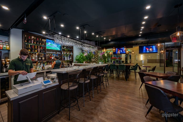  Beautiful cozy indoor and outdoor ocean breeze sunset view 