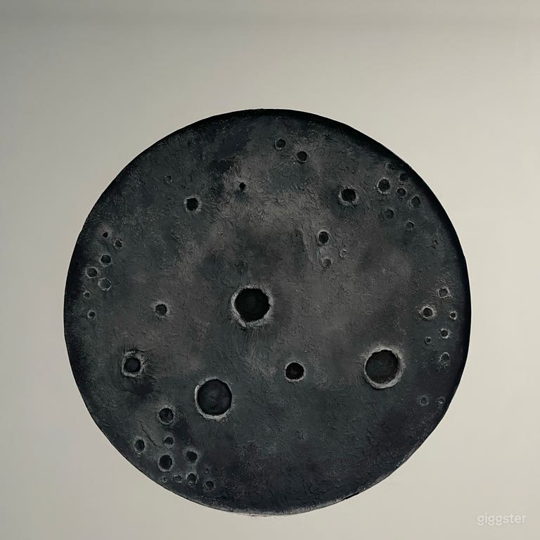  EINZIGARTIGES und VIELSEITIGES FOTOSTUDIO 