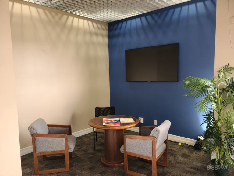  Multi Purpose Event Space for Business - FREE PARKING ONSITE 