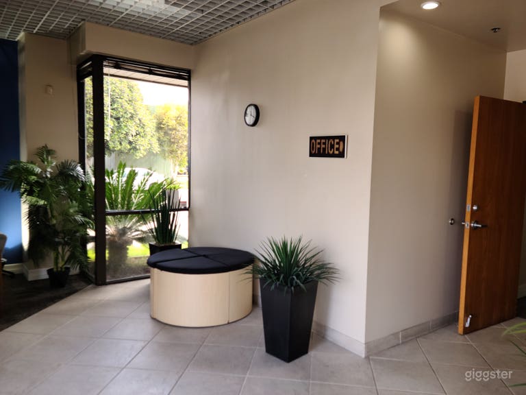  Multi Purpose Event Space for Business - FREE PARKING ONSITE 