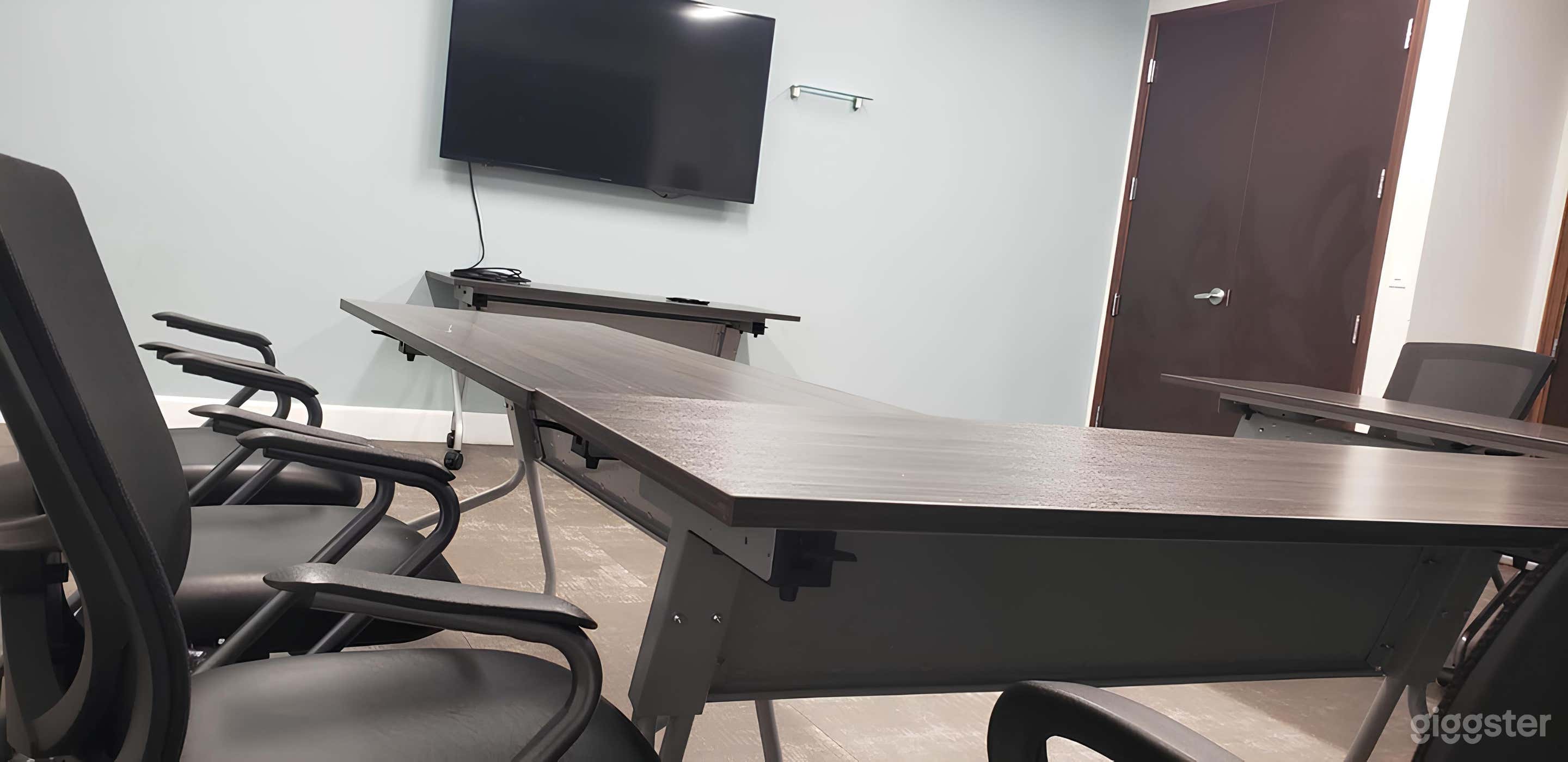 3201 Conference Room Photo 4