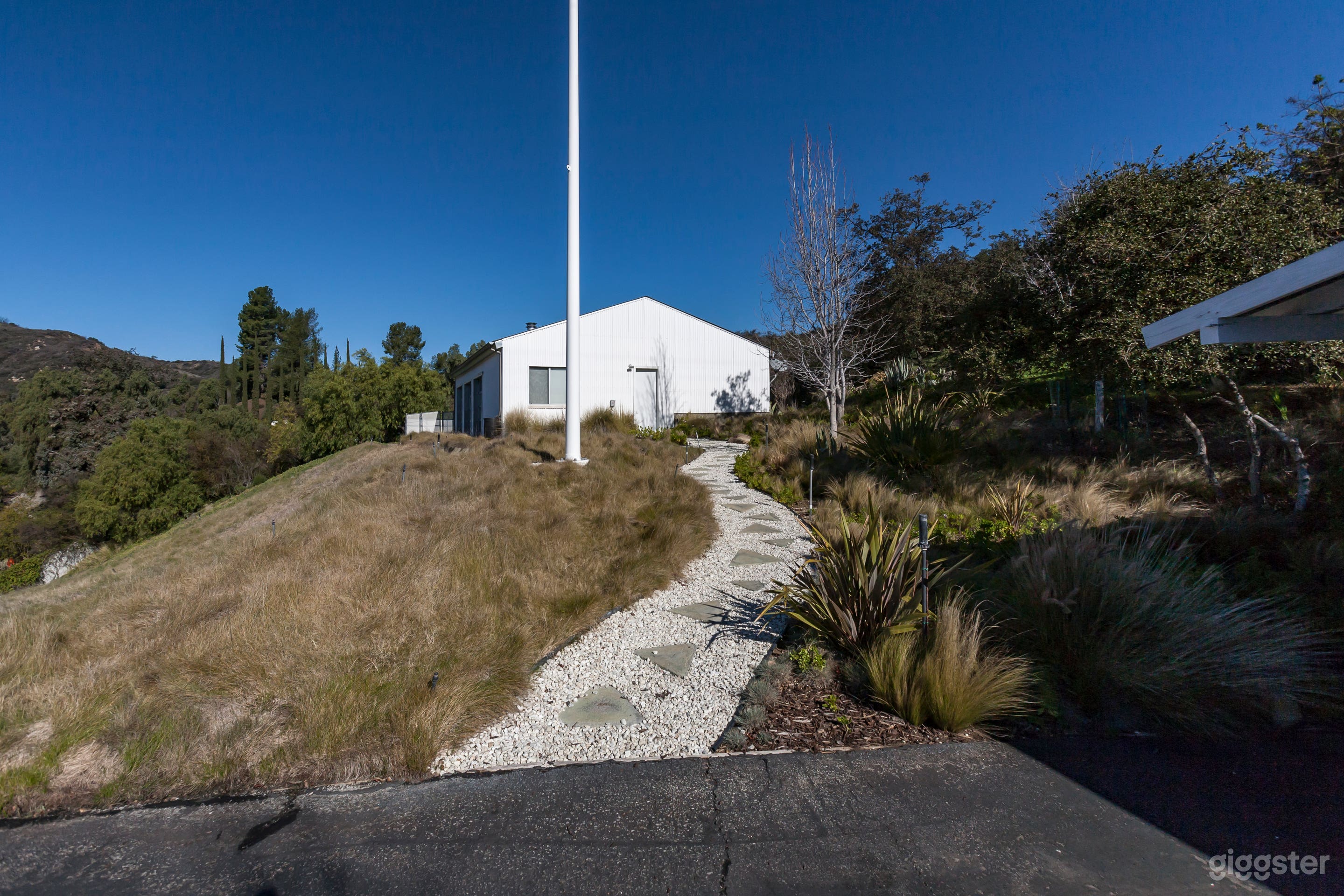 Rad Pool House Photo 3