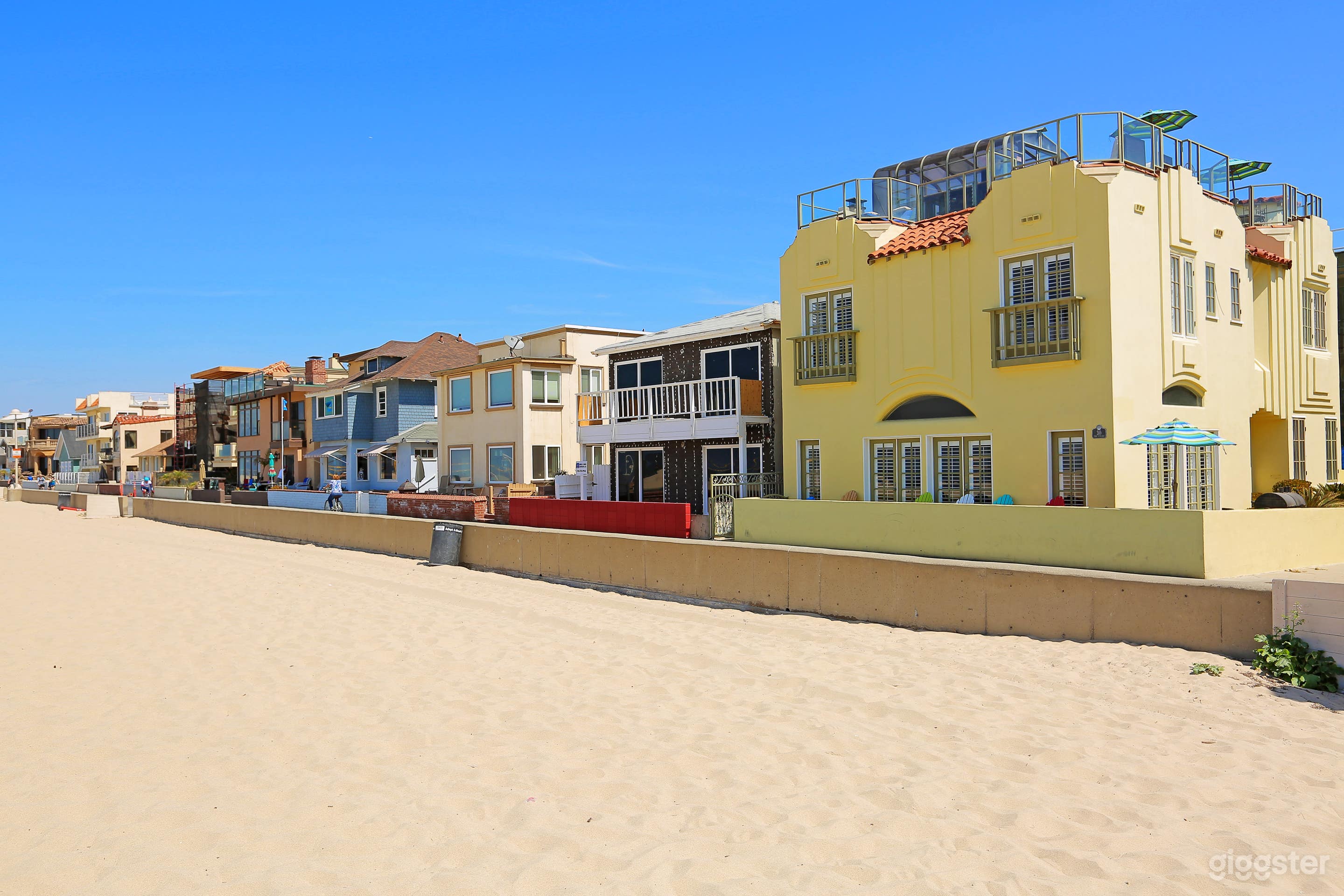 Beachside Deco Photo 2