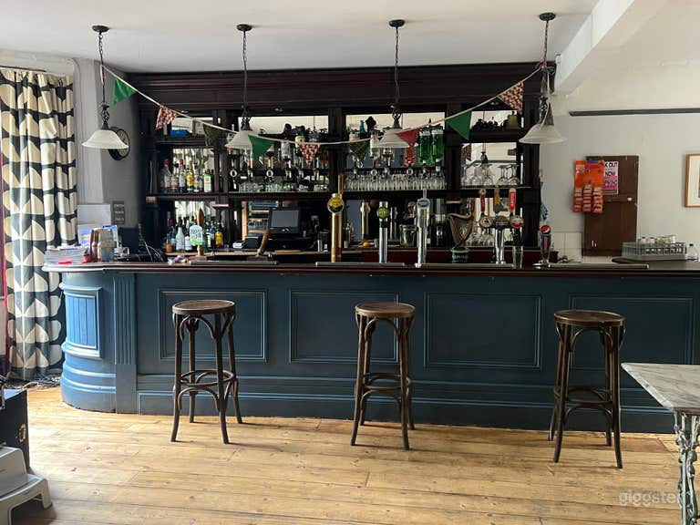  Event Venue Perfect for Wedding, Parties and Celebrations 