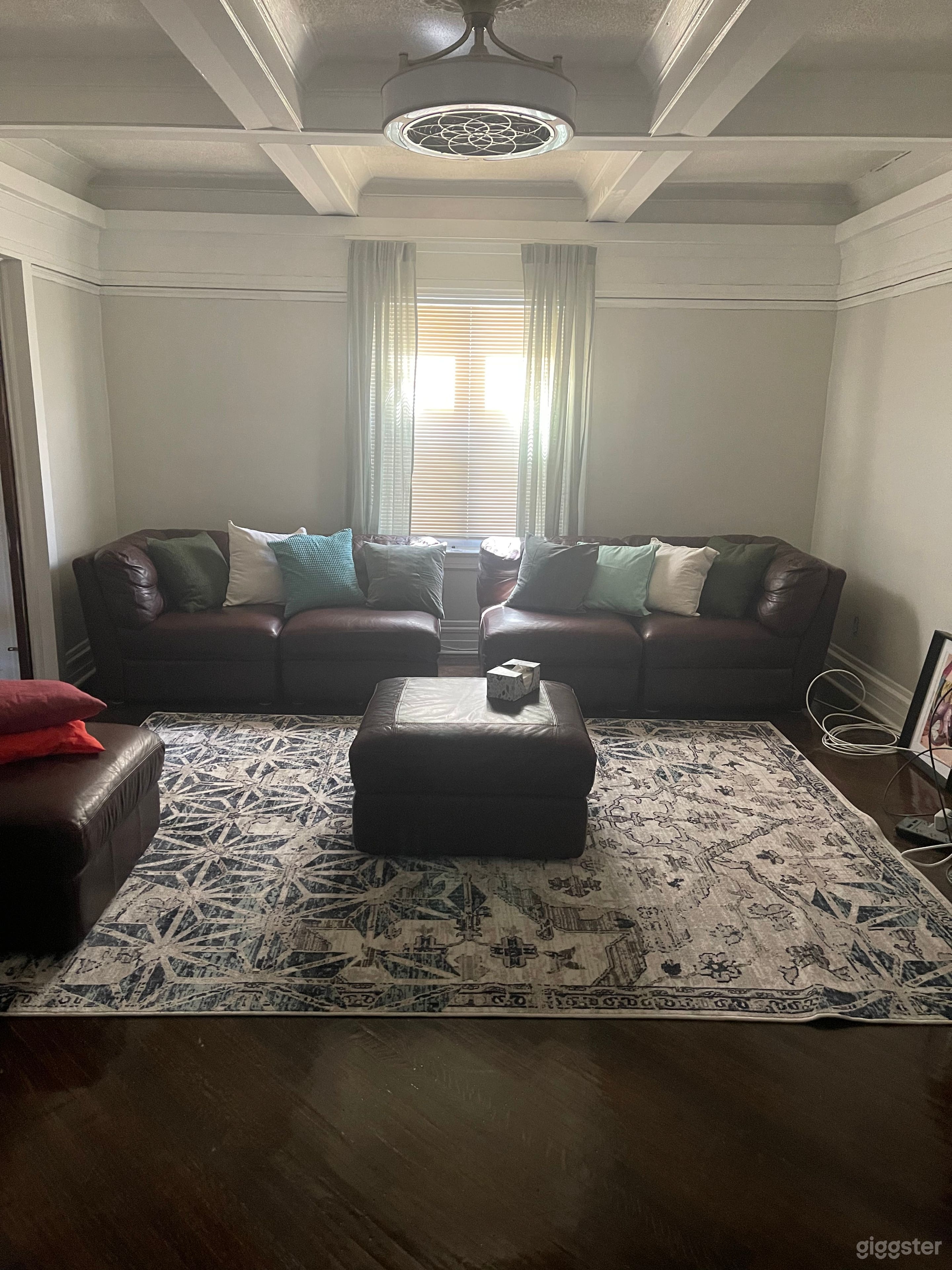 City with a Bright Future GREAT FAMILY SHOW SHOOT Photo 4