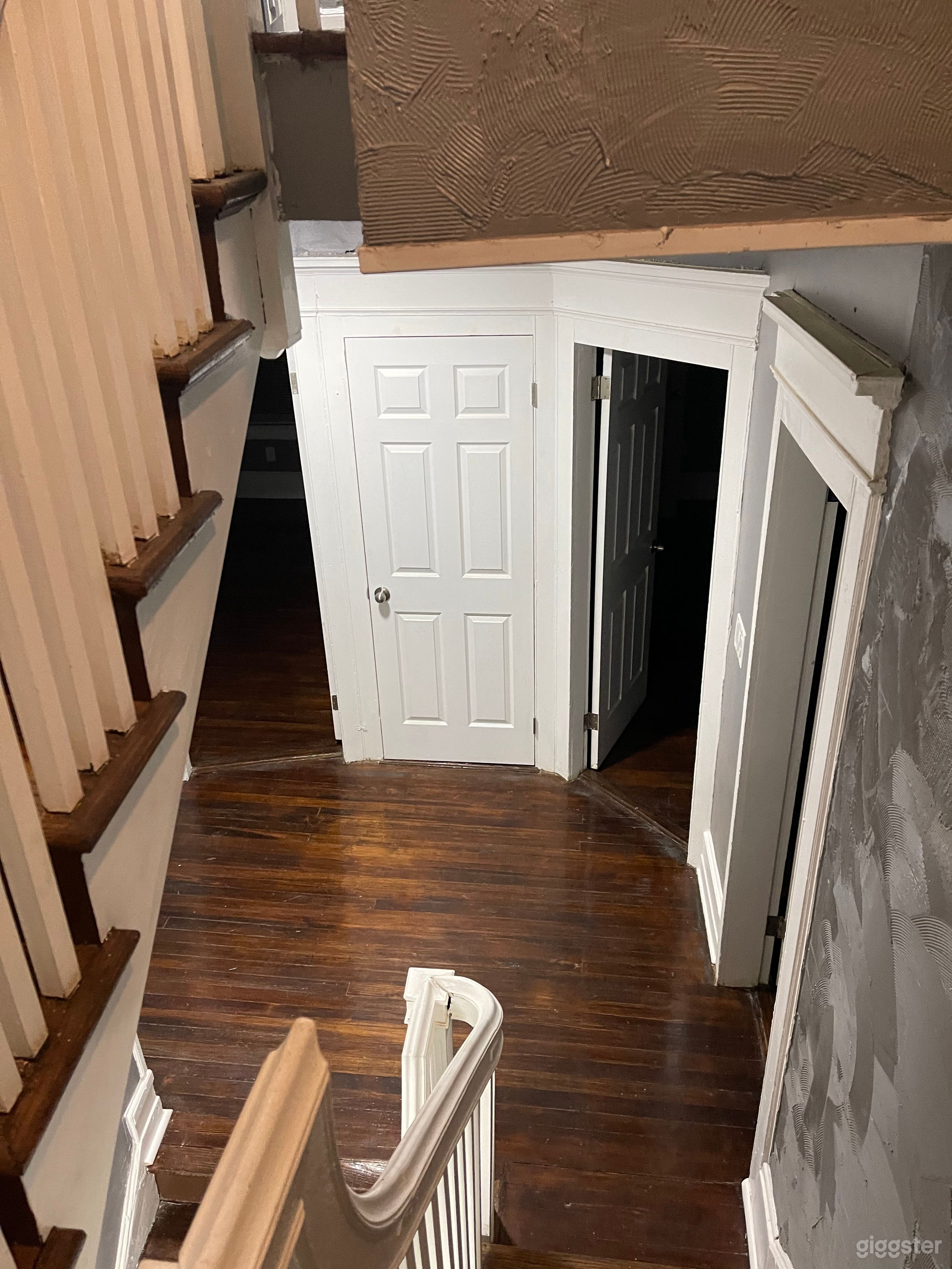 City with a Bright Future GREAT FAMILY SHOW SHOOT Photo 3