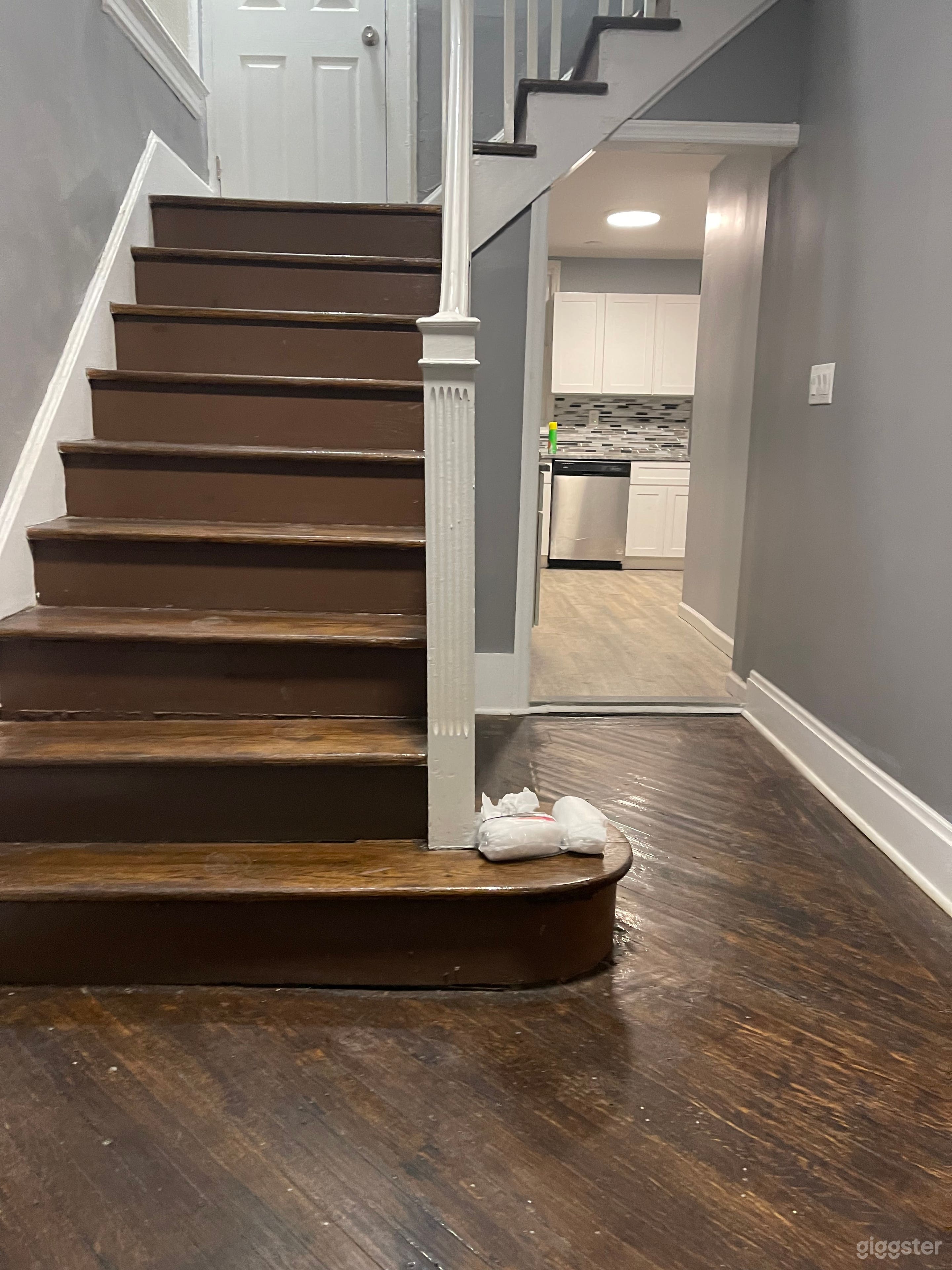 City with a Bright Future GREAT FAMILY SHOW SHOOT Photo 2