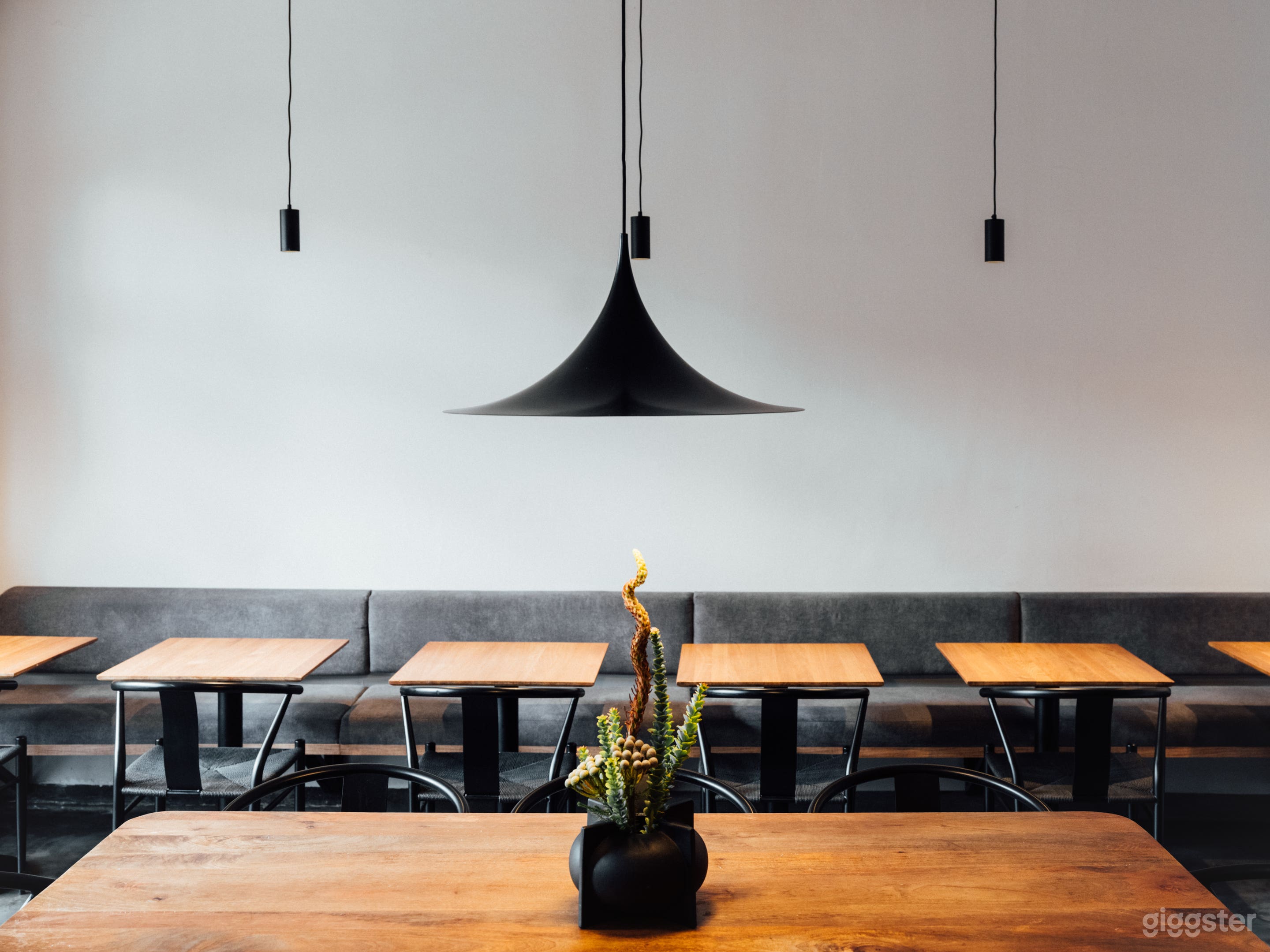 Intimate Bistro in the Heart of Prenzlauer Berg Photo 4