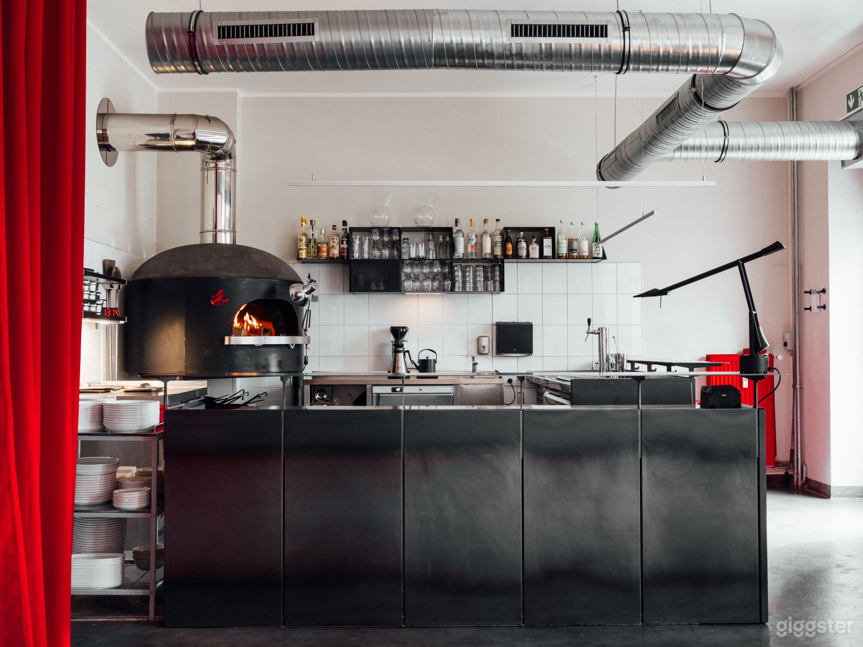 Intimate Bistro in the Heart of Prenzlauer Berg Photo 1