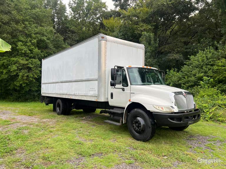  Fun and Exciting Film Transportation 