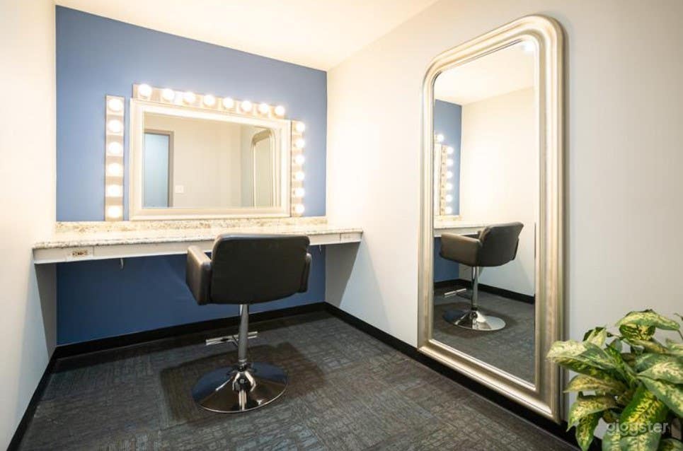 Studio A for Photoshoots in Houston Photo 4