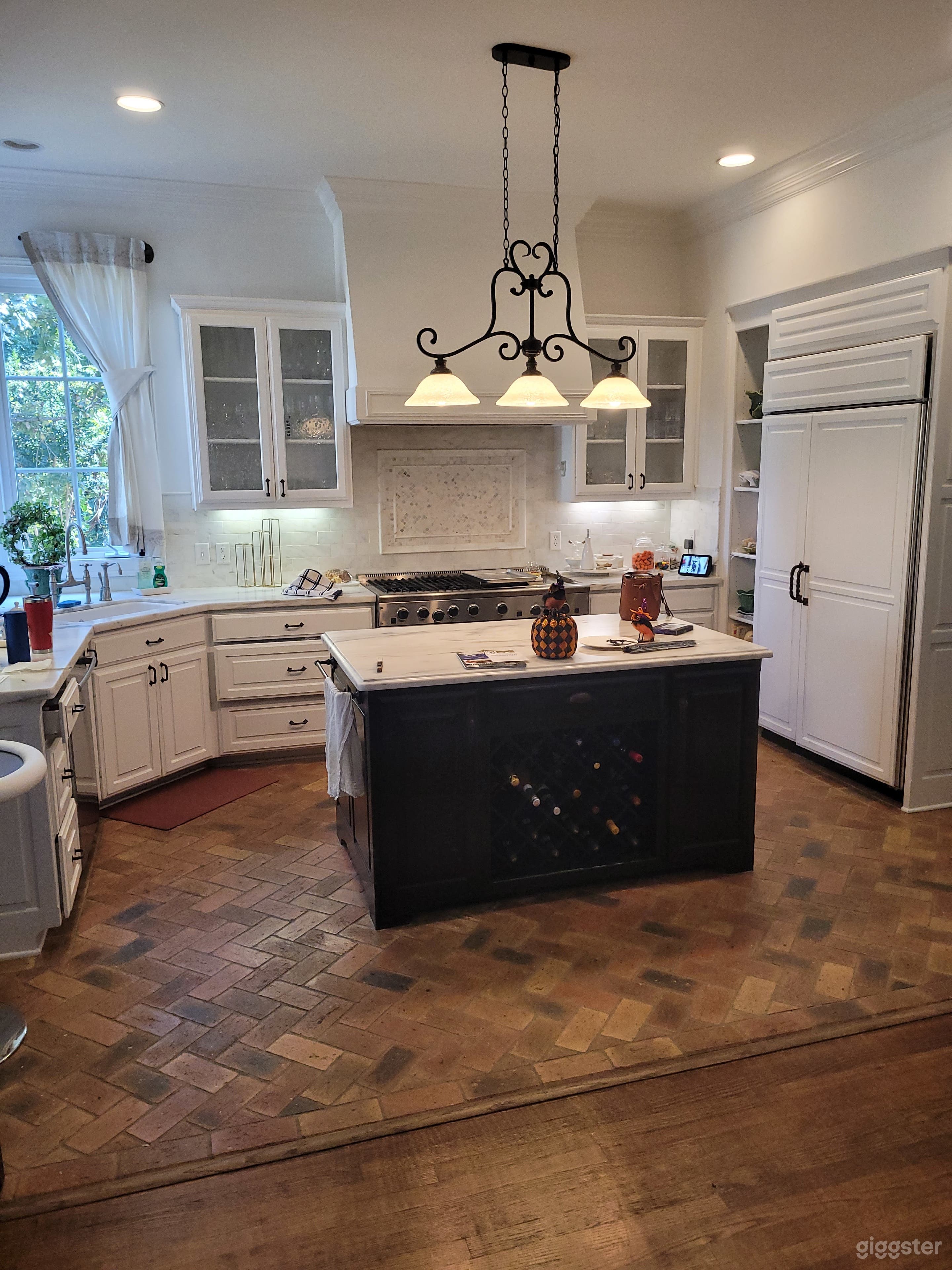 Hideaway(Lakes), Texas Photo 3