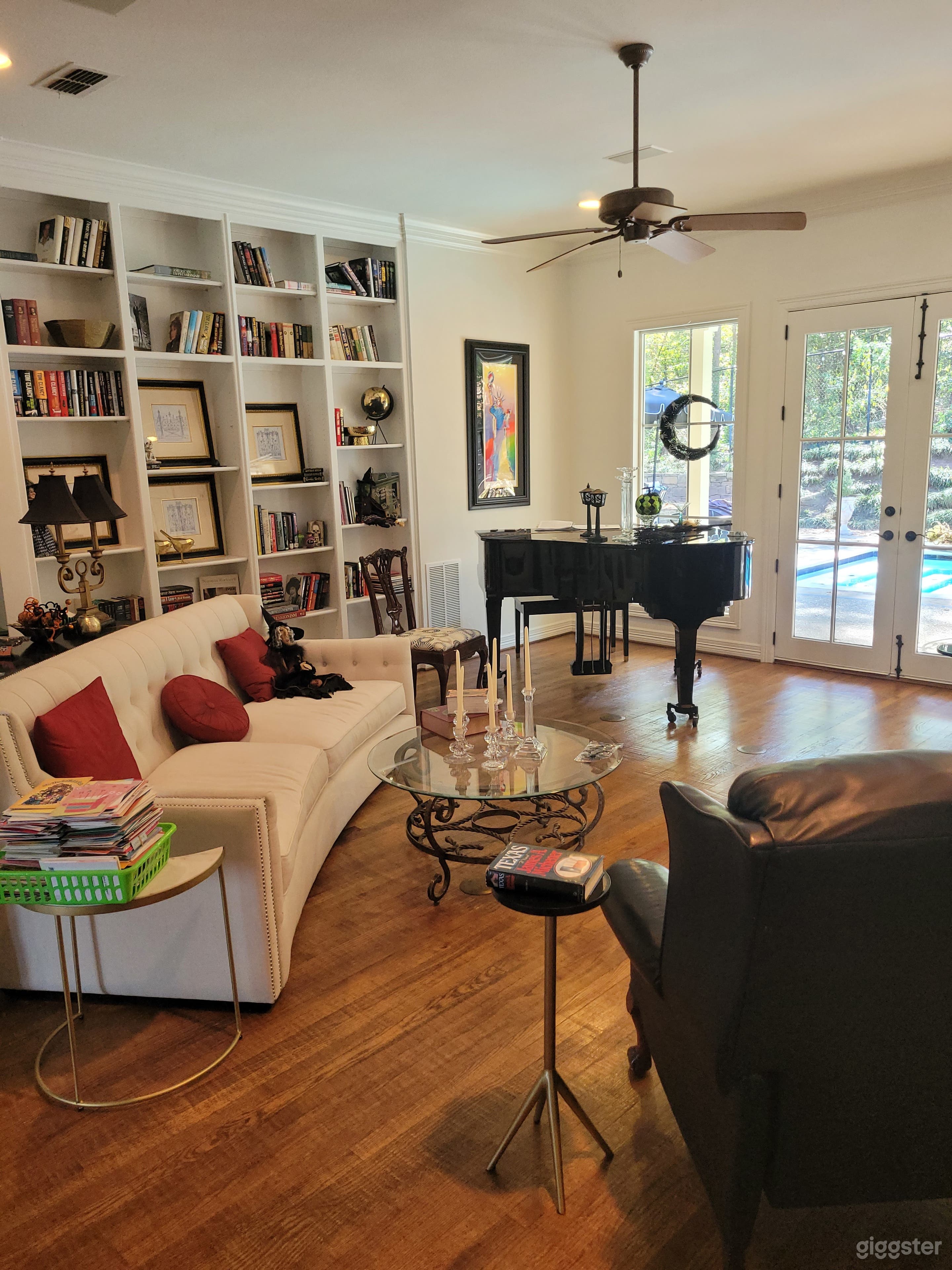 Hideaway(Lakes), Texas Photo 1