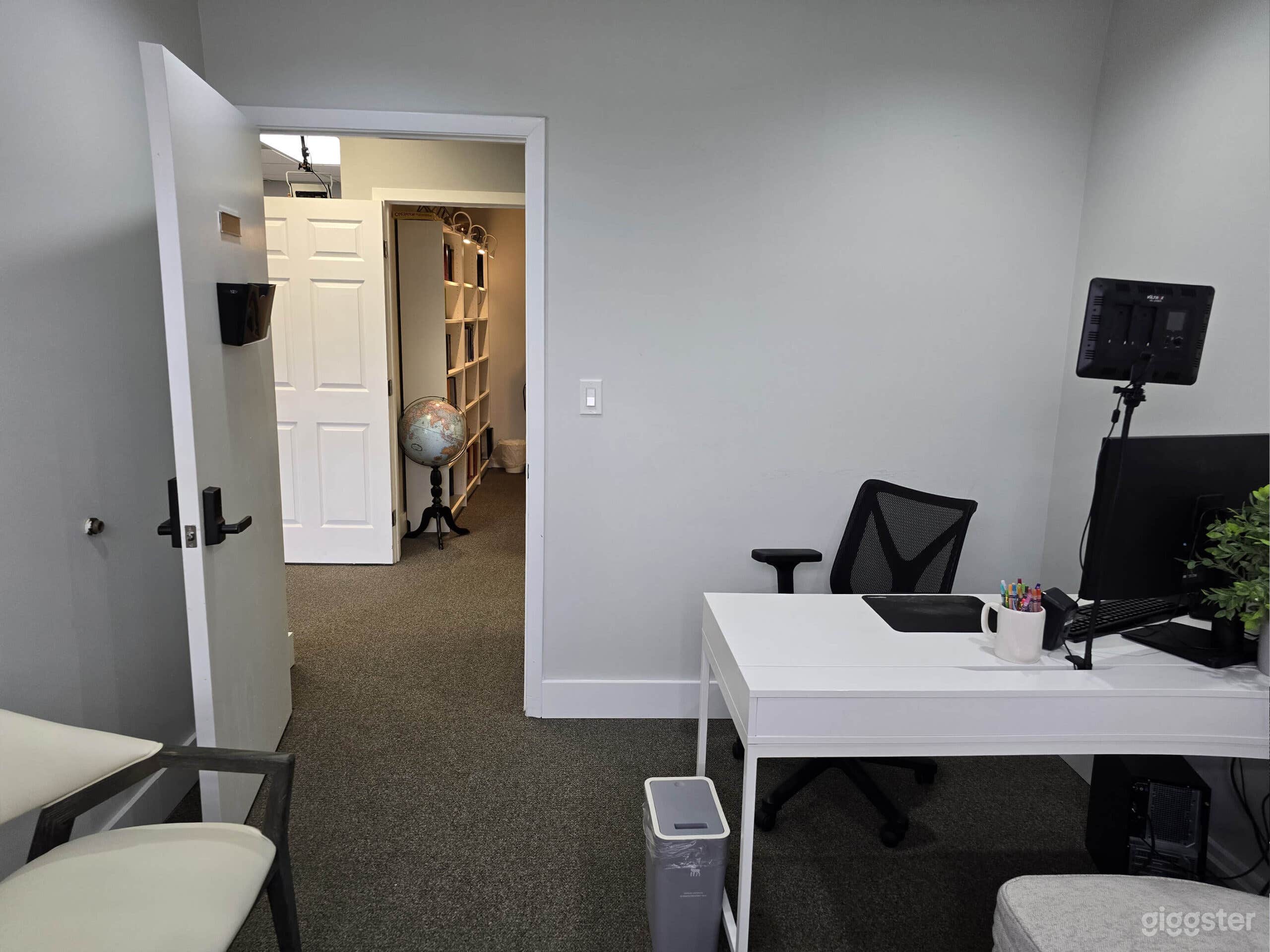 Pembroke Pines Office #5 Photo 3