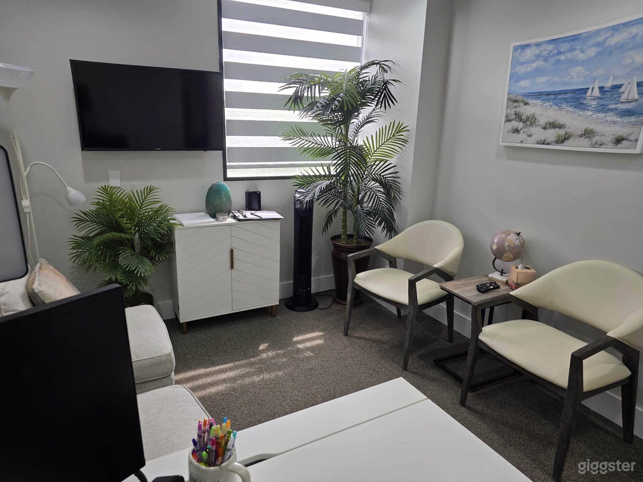 Pembroke Pines Office #5 Photo 1