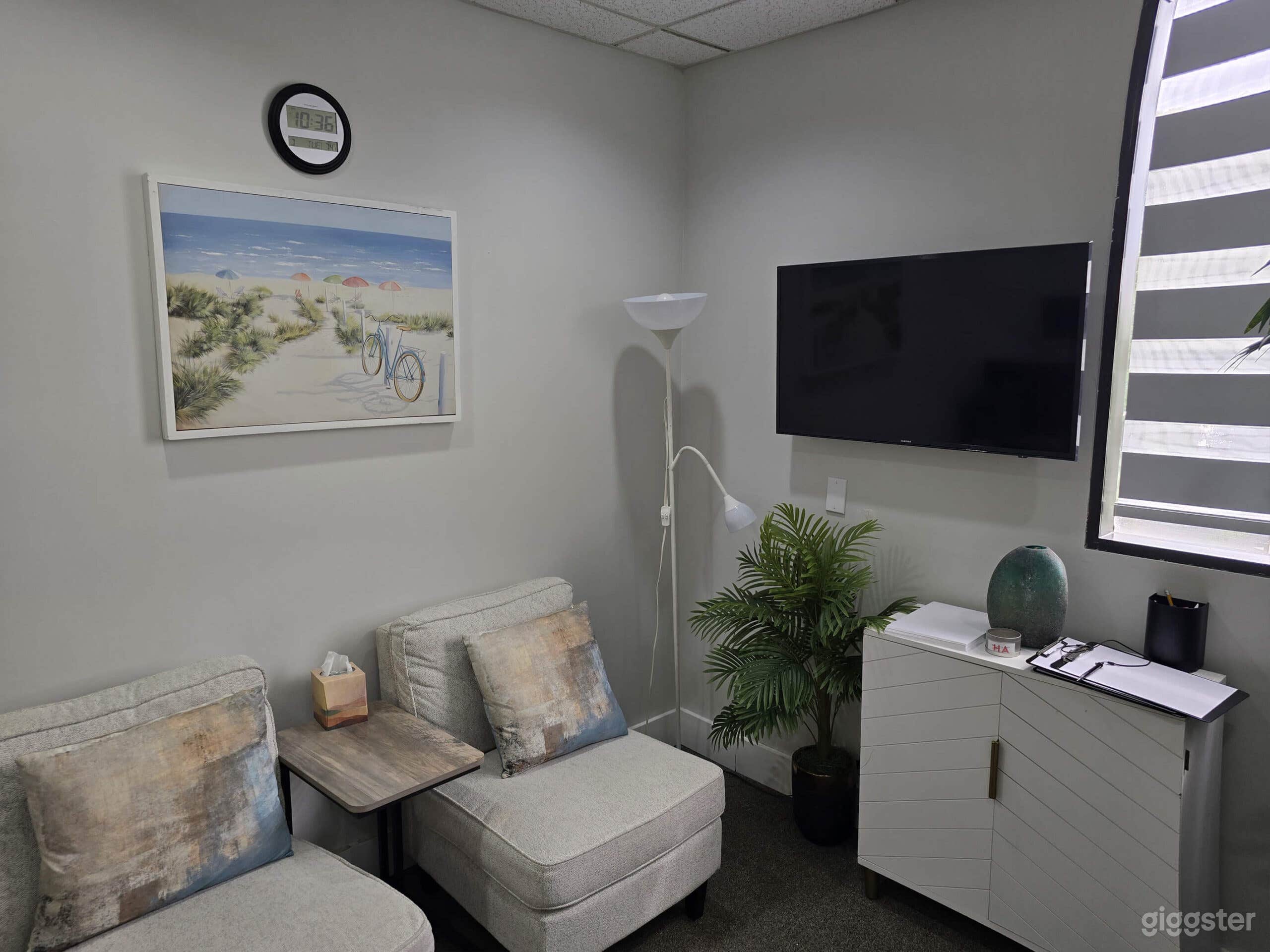 Pembroke Pines Office #5 Photo 4