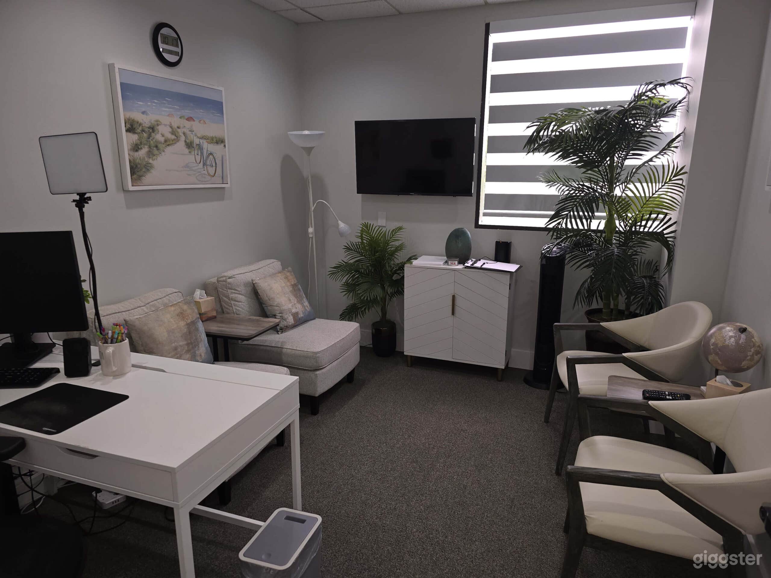 Pembroke Pines Office #5 Photo 2