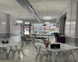 Bakery Rental Space Near Me | Find Bakeries For Rent | Giggster