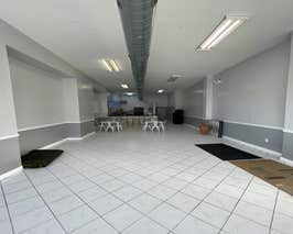 Bakery Rental Space Near Me | Find Bakeries For Rent | Giggster