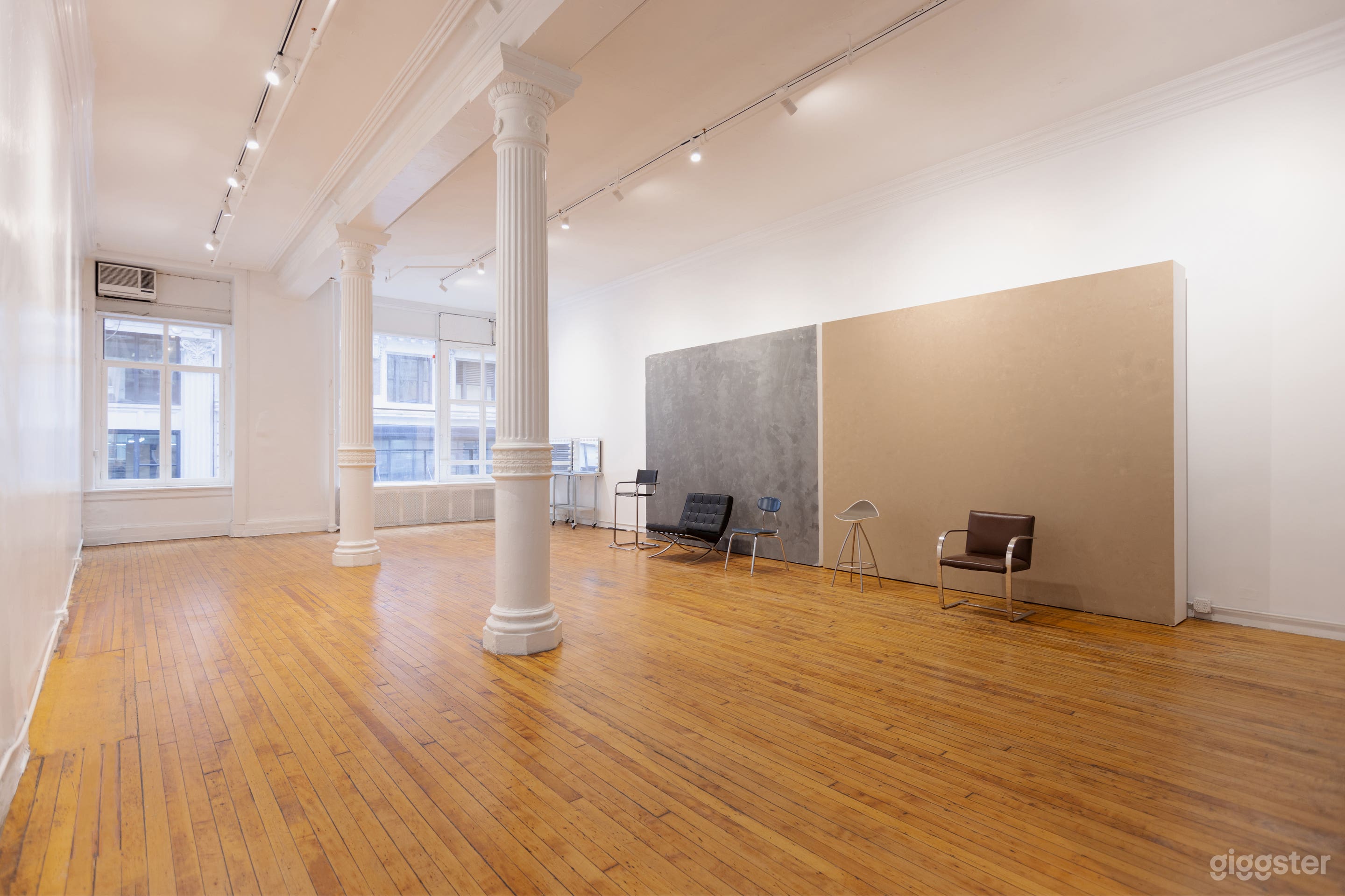 Midtown Versatile Event Space &amp; Production Studio Photo 1