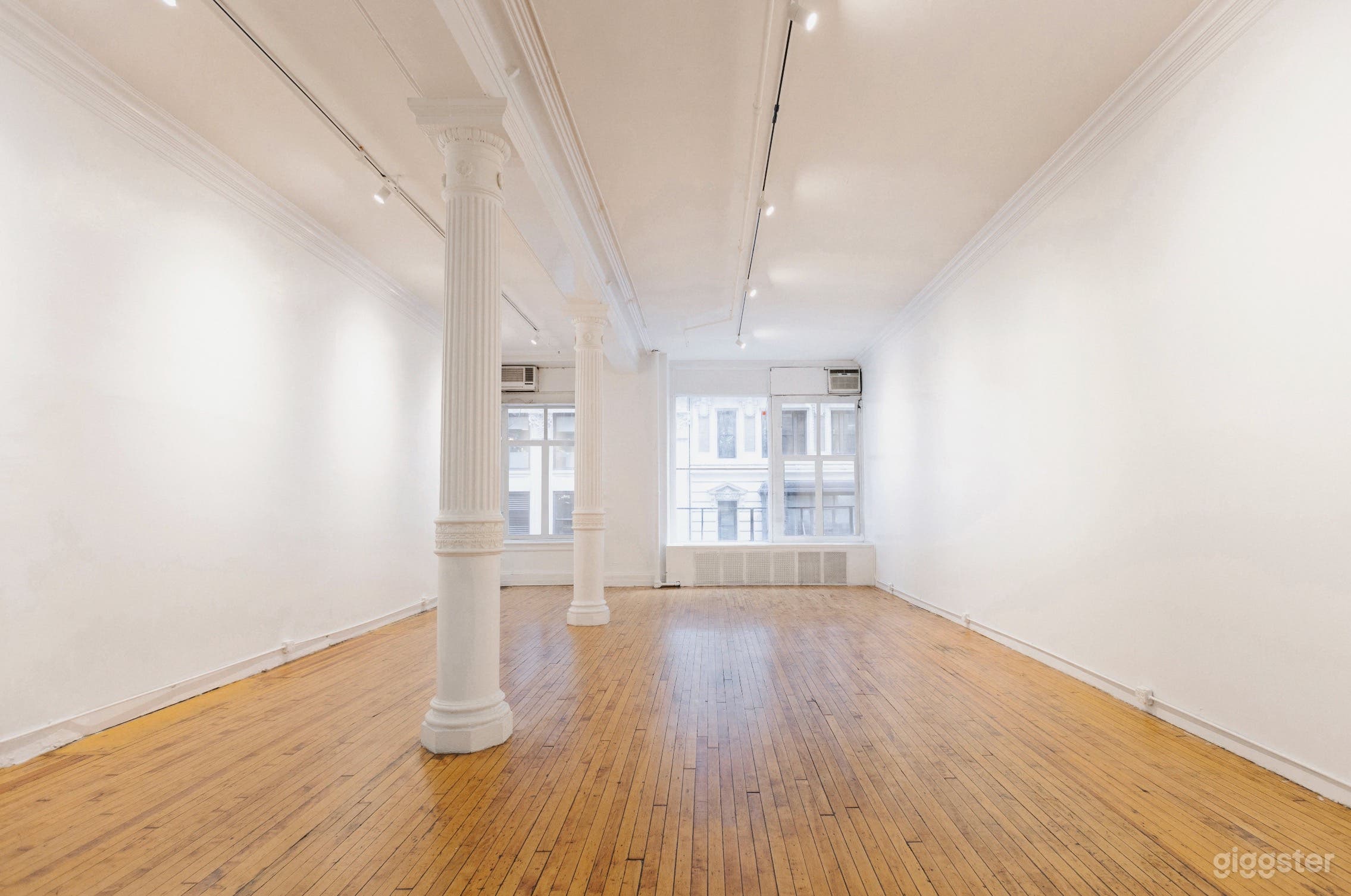 Midtown Versatile Event Space & Production Studio Photo 1