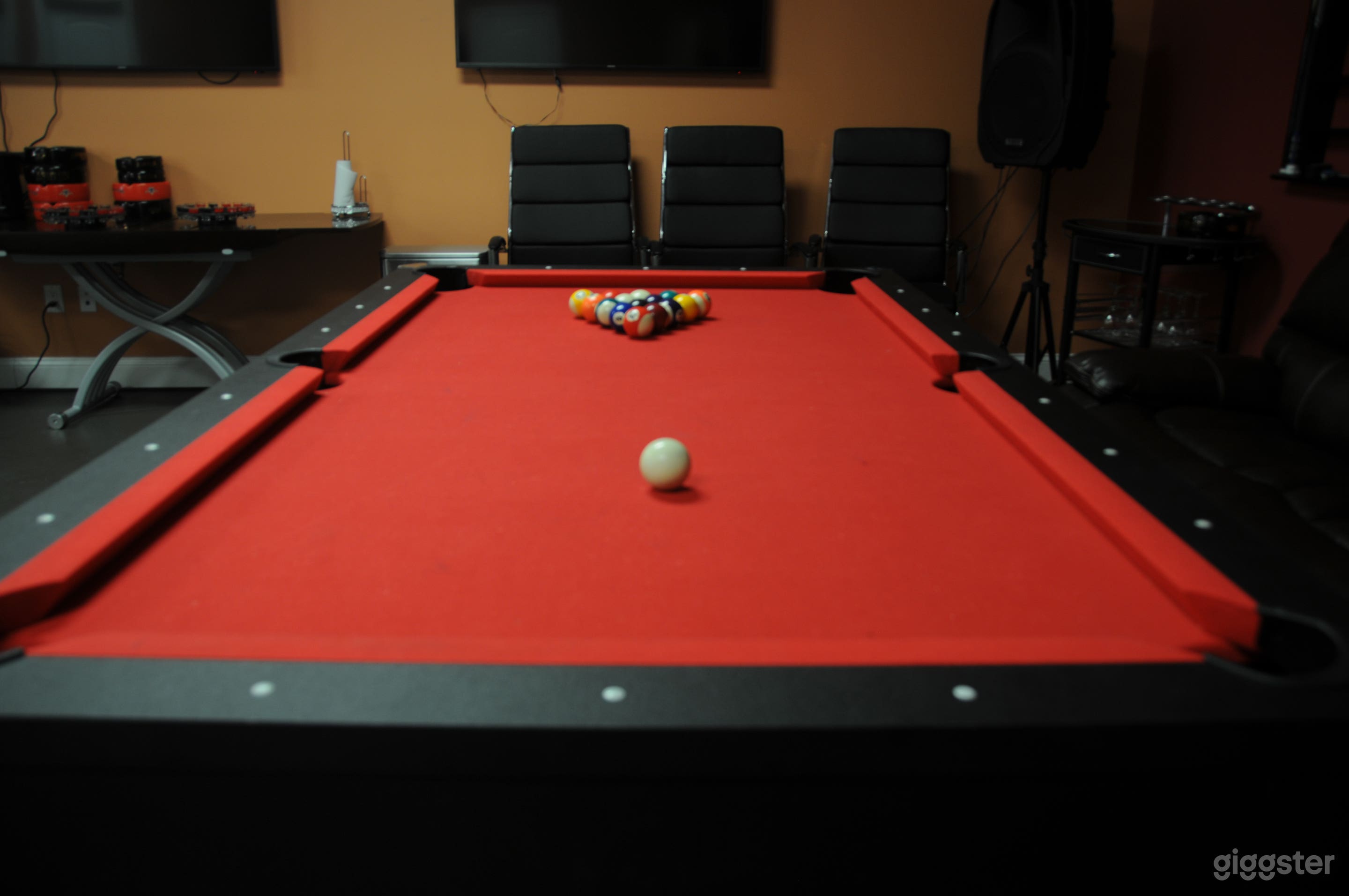 Event Space For Any Occasion  Photo 2