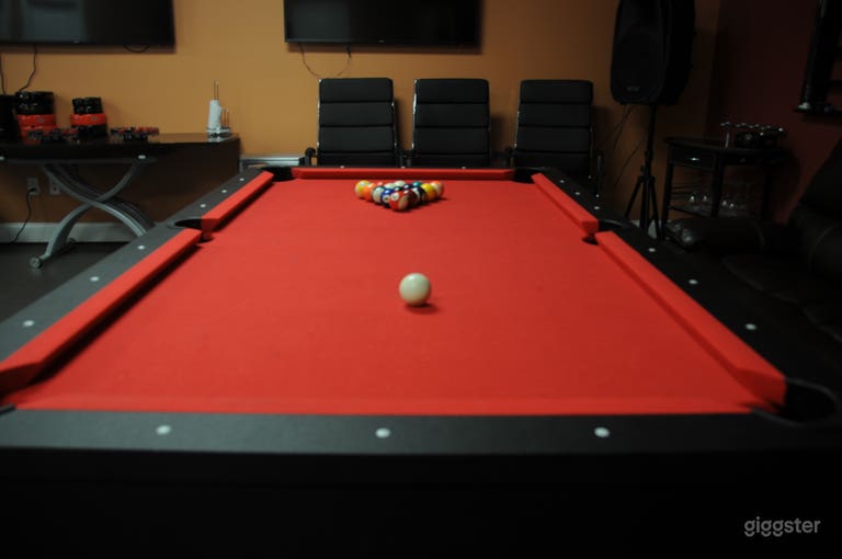  Event Space For Any Occasion  