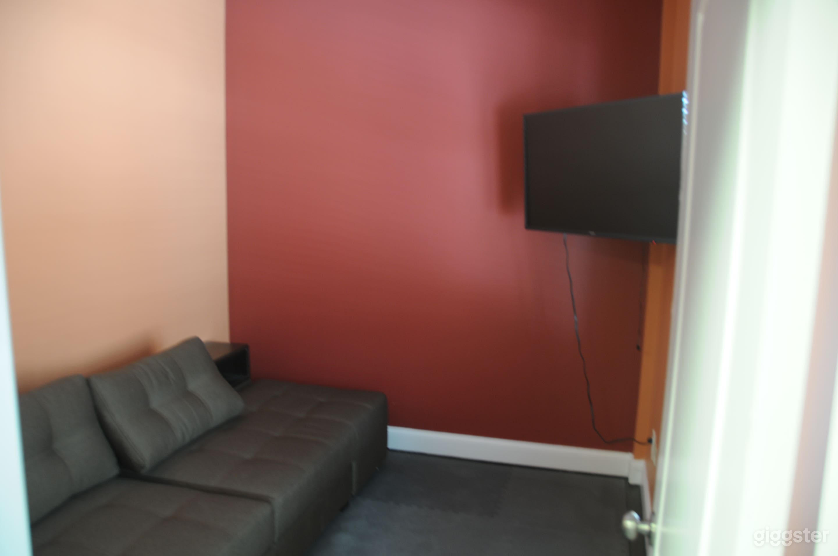 Event Space For Any Occasion  Photo 4