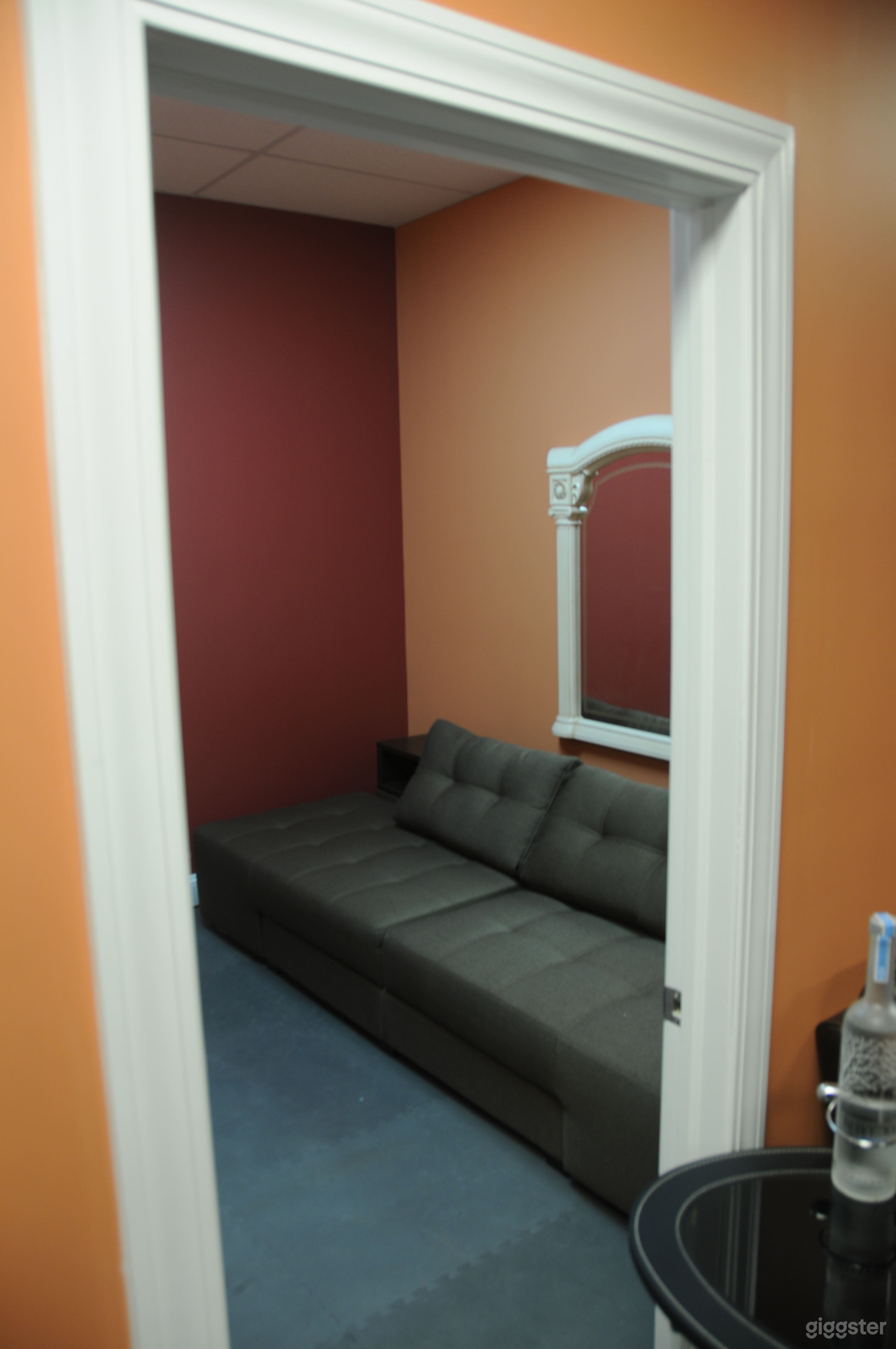 Event Space For Any Occasion  Photo 3