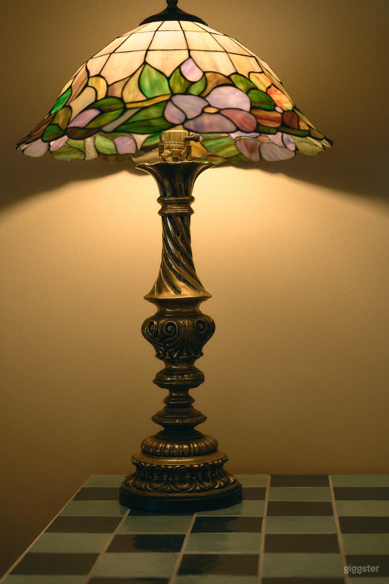  Chic Downtown Social Club with Café and Bar 