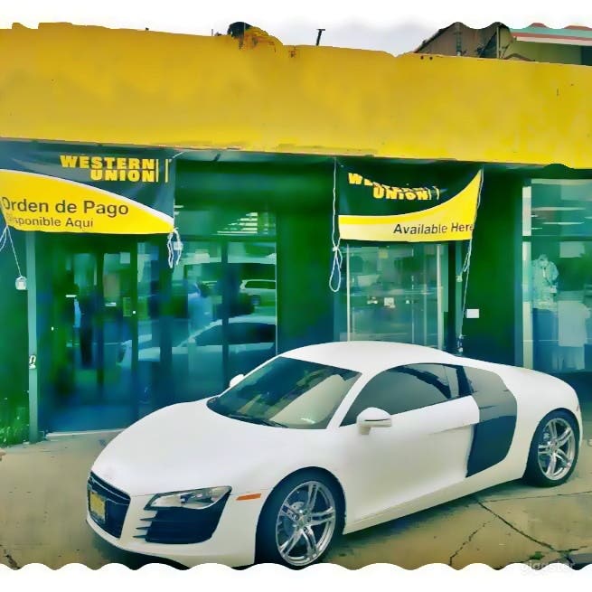 Pawnshop, Retail Jewelry and Music Store Photo 3