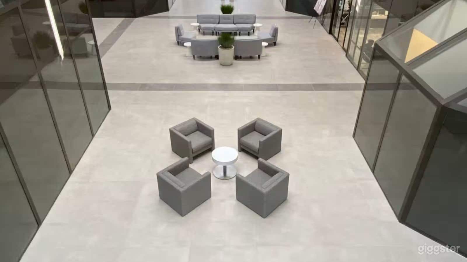 The Studio - Hillcrest  Photo 2