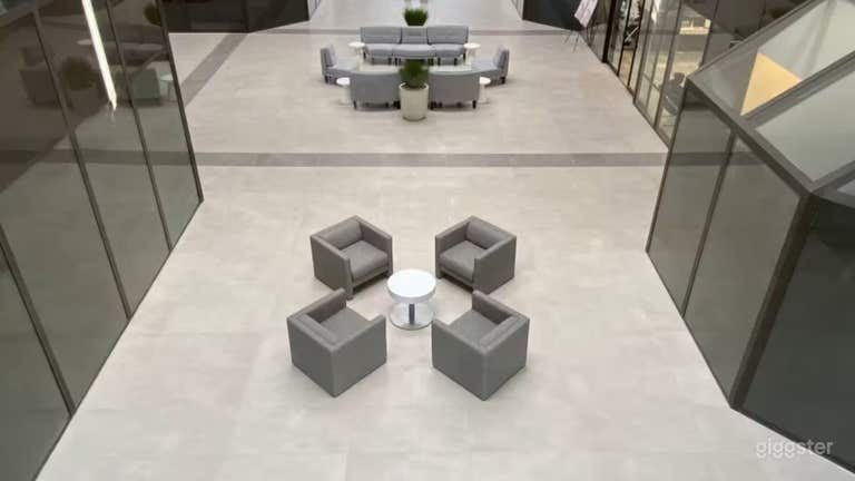  The Studio - Hillcrest  