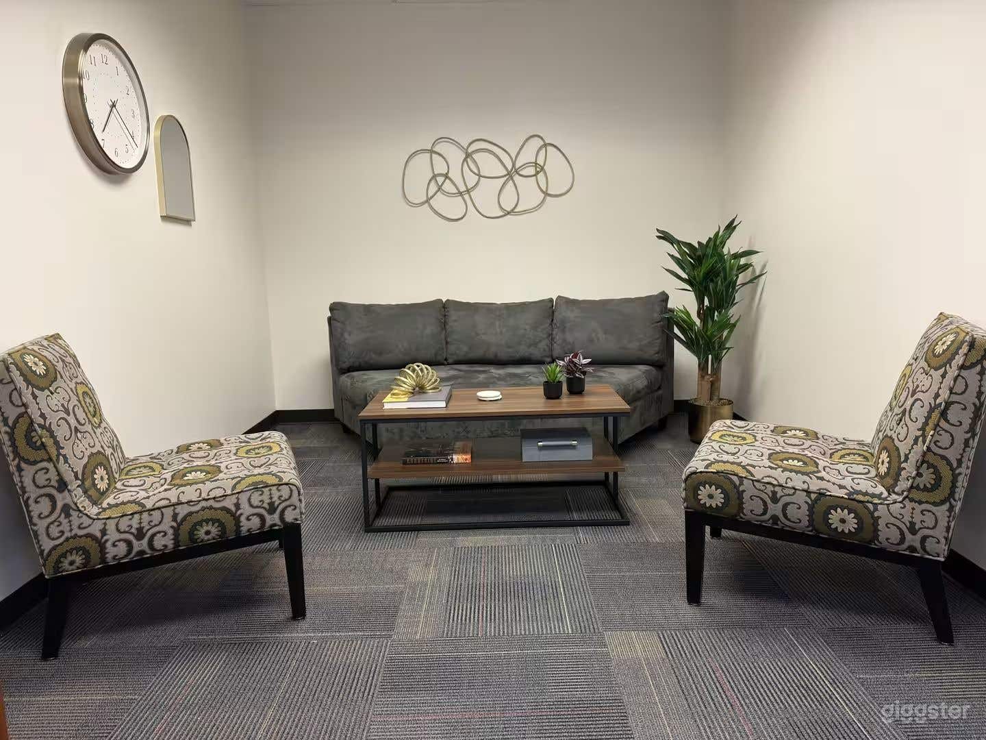 The Studio - Hillcrest  Photo 1