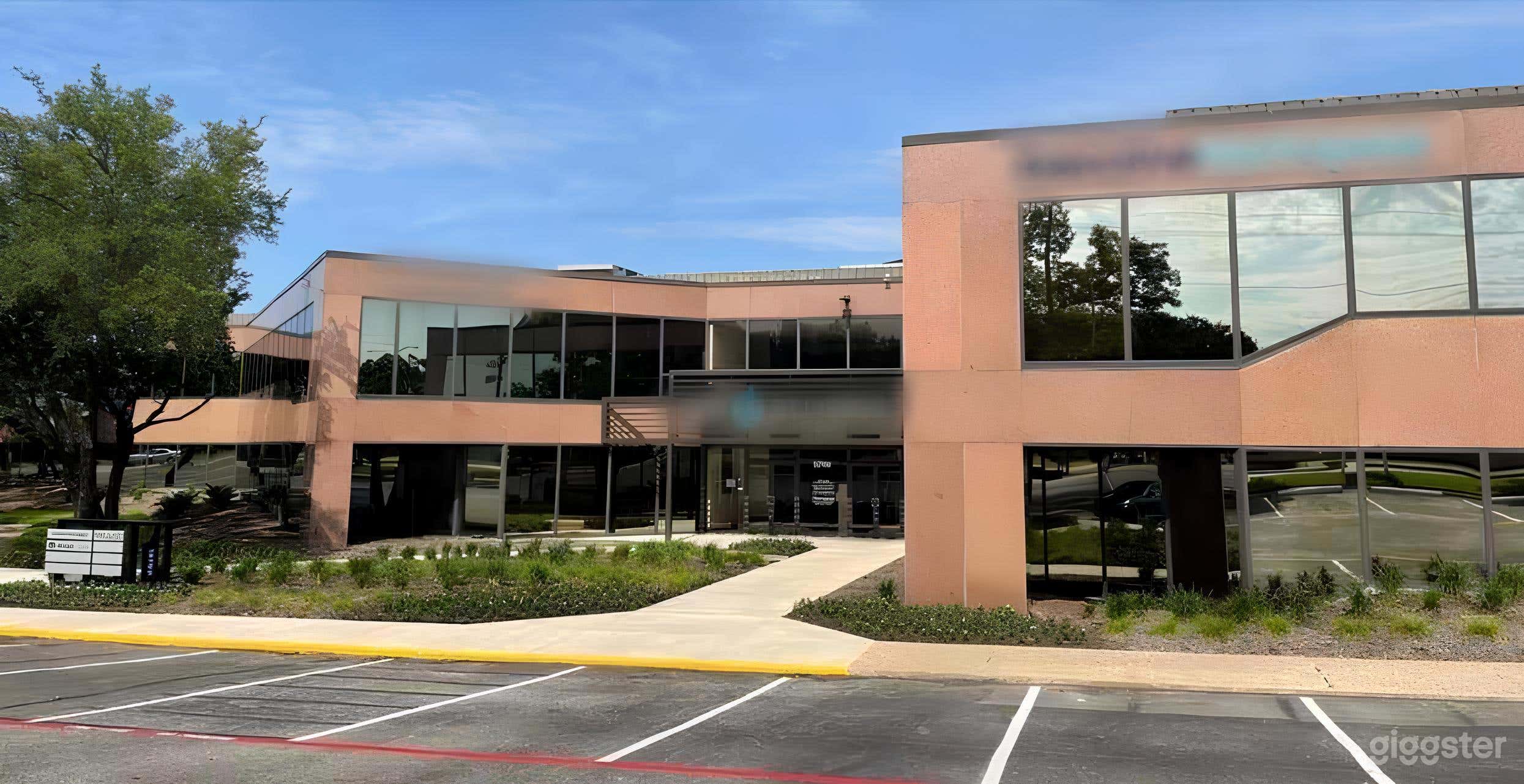 The Studio - Hillcrest  Photo 4