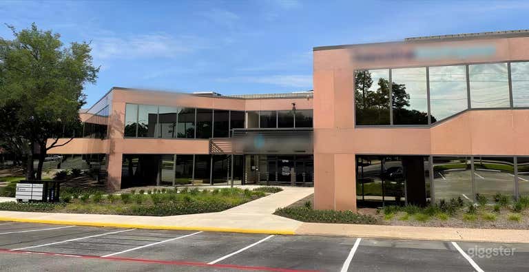  The Studio - Hillcrest  