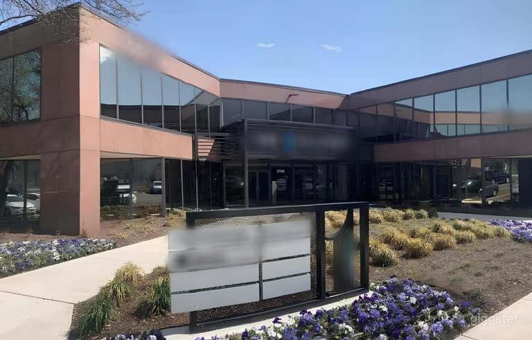  The Studio - Hillcrest  