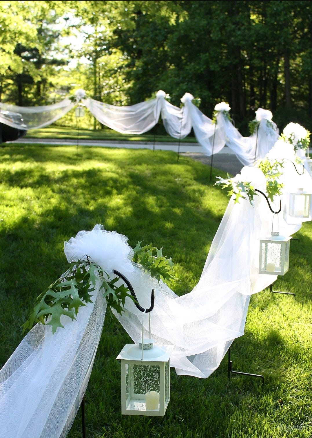 Large Event Space in Plant City Photo 2