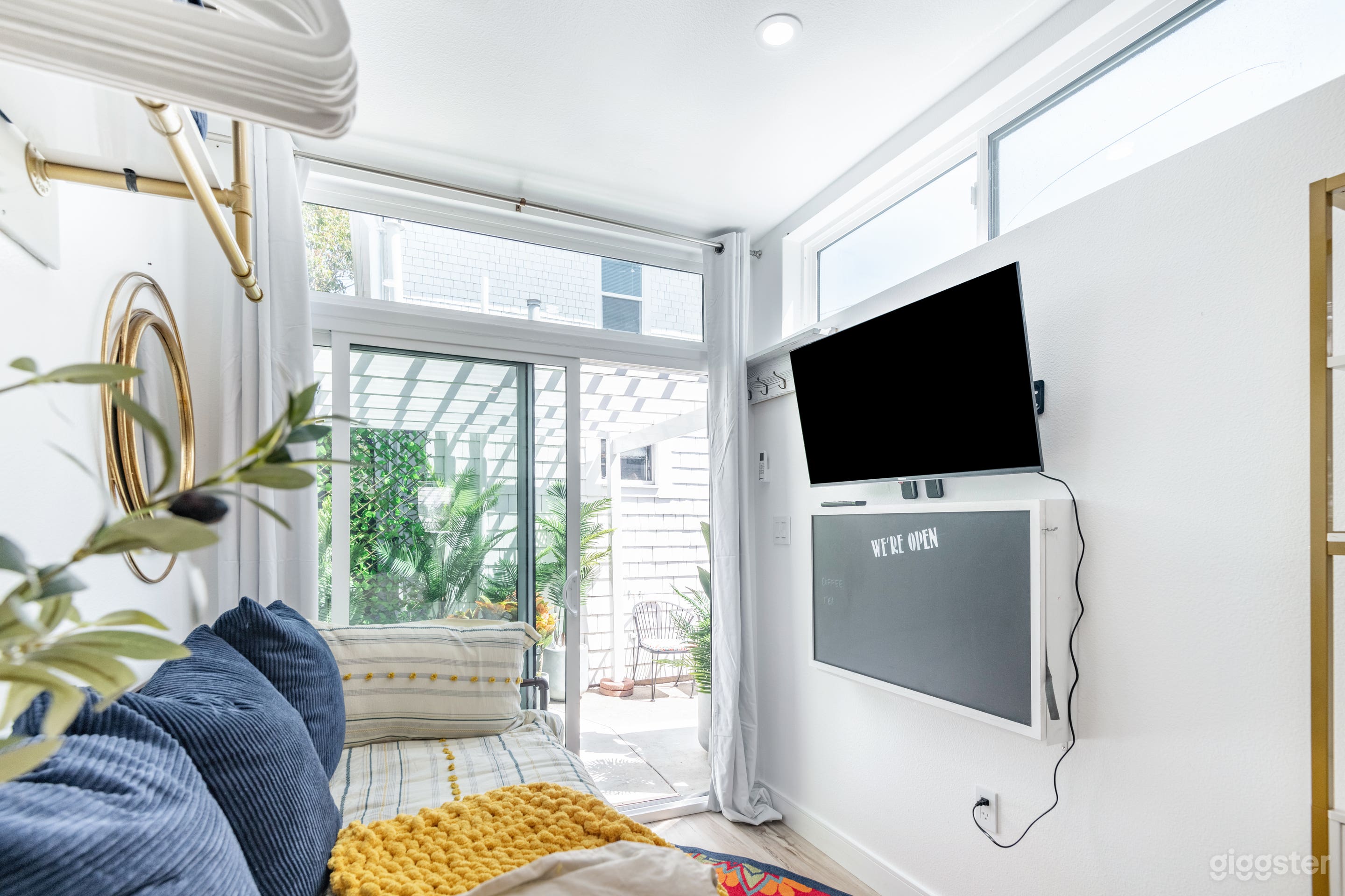 Container Home Haven Photo 3