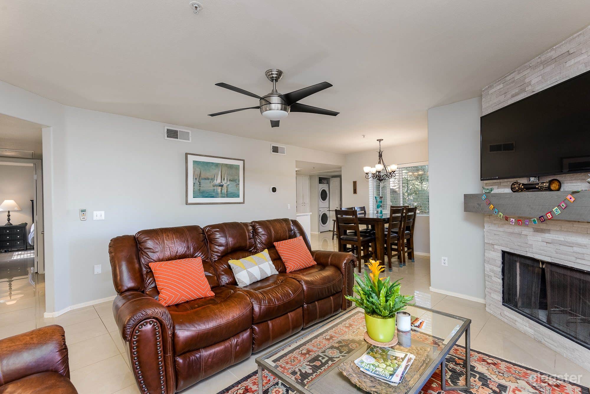 Villa Starfire Photo 3